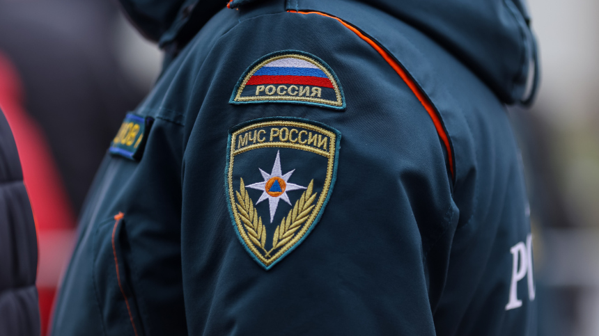 Трагедия на Пышме: в реке нашли тело ребенка