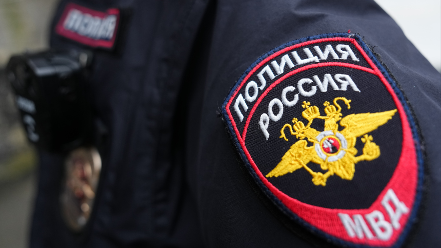 Кровавая семейная драма: мужчина убил жену молотком и рассказал об этом дочери