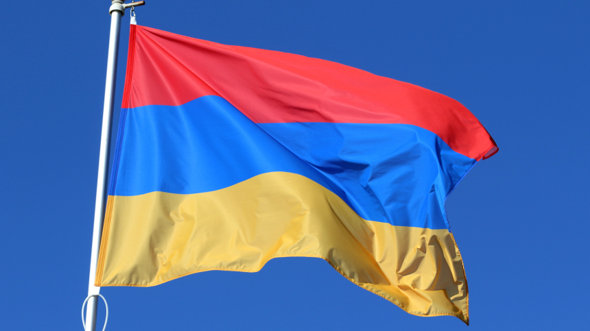От клубники до геополитики: почему выборы в Армении важны для всего Южного Кавказа