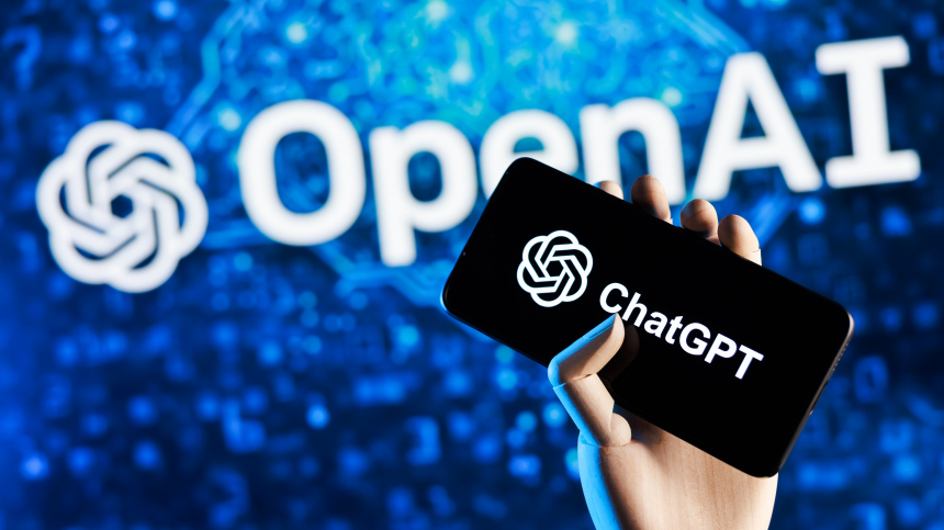 OpenAI сделает ChatGPT универсальным сервисом