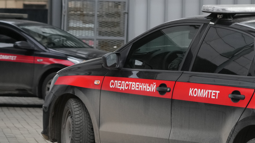 В Костроме мужчина пытался заживо сжечь соседку после ограбления