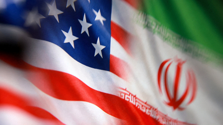 Не договорились Запланированные на пятницу переговоры США и Ирана отменены