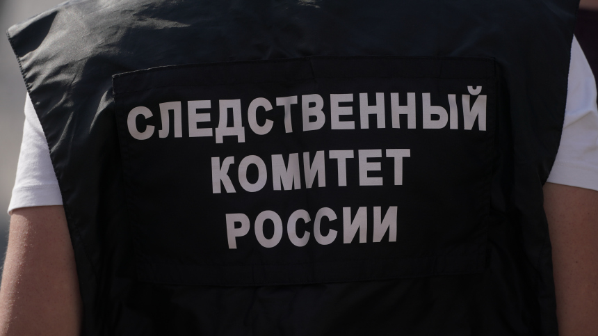 В Дагестане женщина обвинила мужа в домогательствах по отношению к их пятилетней дочери