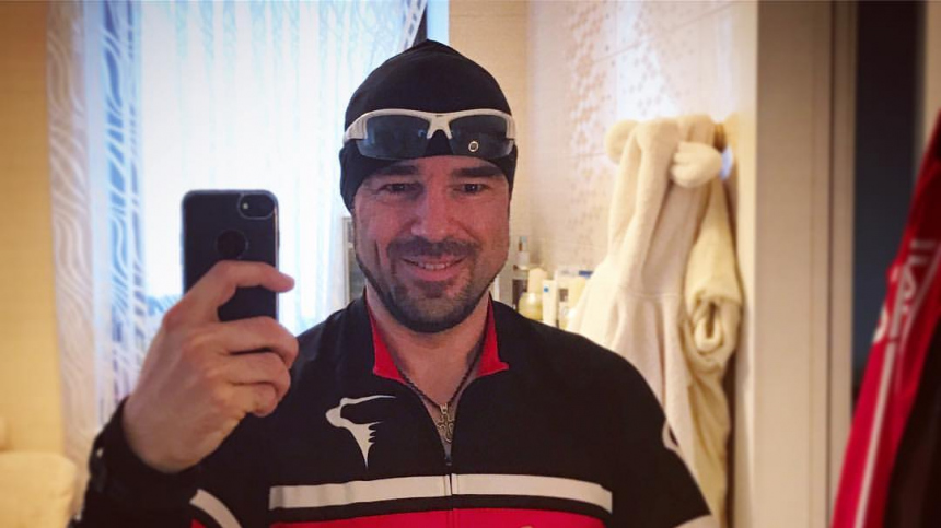 Адвокат Романа Товстика ответил на обвинения бывшей жены бизнесмена в экономии на детях