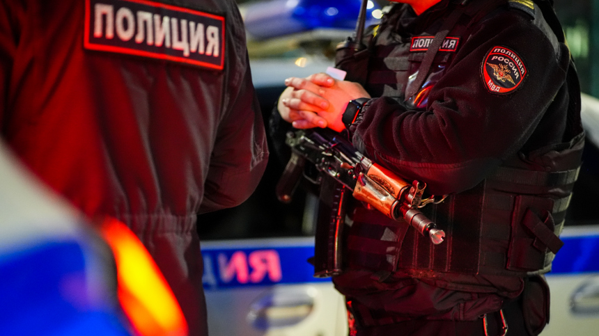В морозилке московского медцентра нашли пять человеческих голов