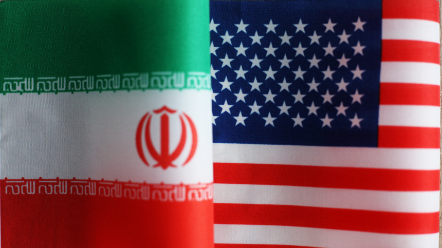 Новый виток конфликта: США и Иран вновь оказались на грани большой войны