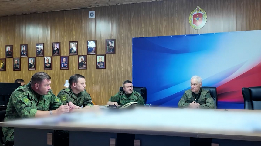 https://vod5tv.cdnvideo.ru/webp/shared/files/202607/1_2634776.jpg