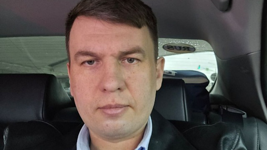 Блогеру Илье Ремеслу предъявлено обвинение он вину не признал