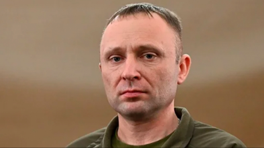 https://vod5tv.cdnvideo.ru/webp/shared/files/202607/1_2639269.jpg