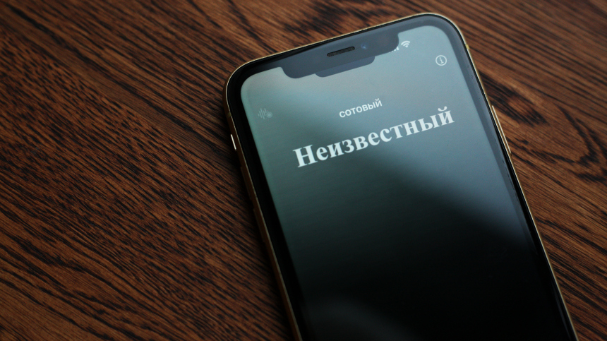 https://vod5tv.cdnvideo.ru/webp/shared/files/202607/1_2642220.jpg