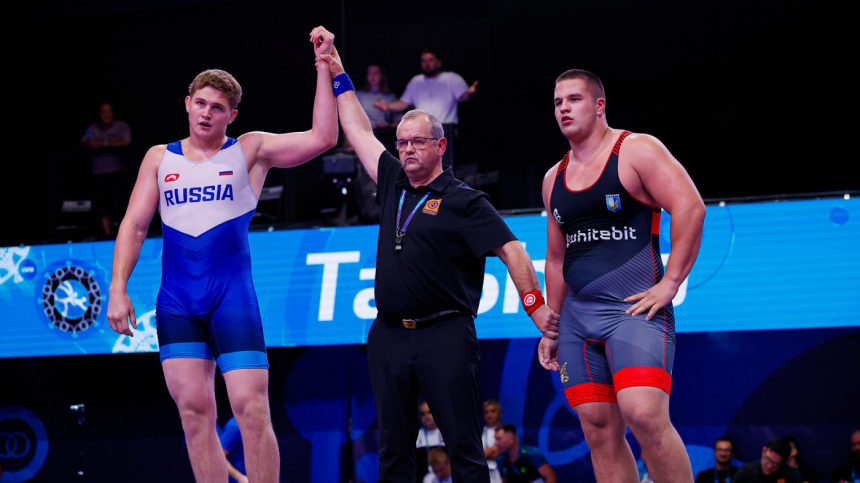 Россия  чемпион: гимнастика, бокс, фигурное катание  триумфальное возвращение