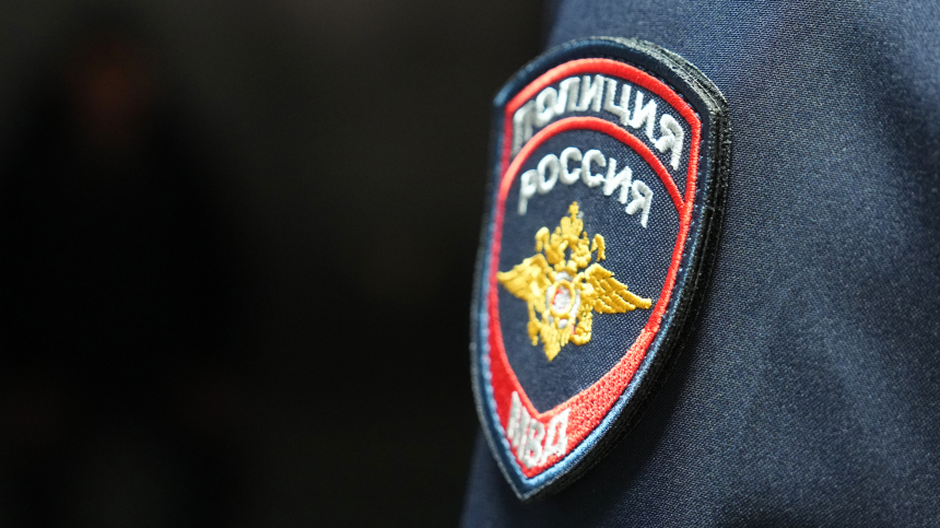 Подозреваемая в убийстве 12-летнего мальчика в Подмосковье признала свою вину