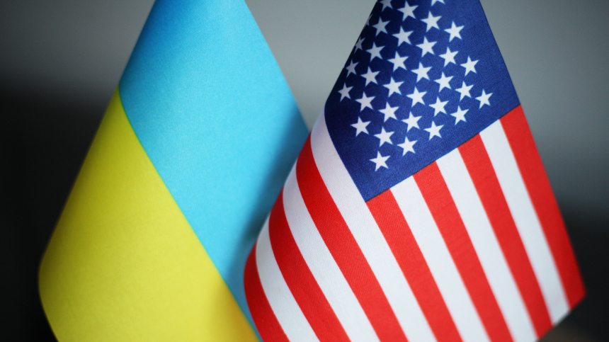 «Мы готовимся»: Зеленский анонсировал переговоры Киева с командой Трампа
