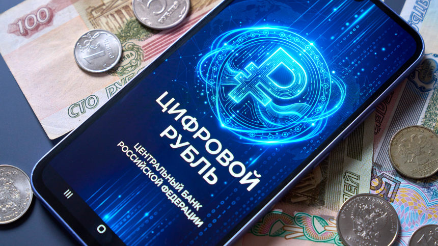 QR-код  и деньги могут исчезнуть: россиян предупредили о новой схеме мошенников