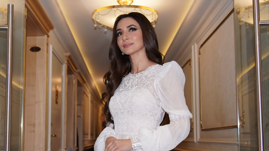 Урезайте что-то: певица Зара раскрыла секрет идеальной фигуры